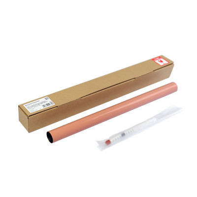 Термопленка (Metal, New) для HP Color LaserJet Enterprise Flow MFP M880/M855 (CET), CET2572U