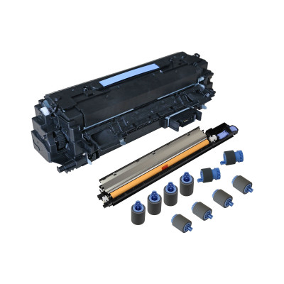 Ремонтный комплект C2H57A для HP LaserJet Enterprise M806/M830 (CET), CET2597U