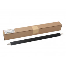 Ролик переноса Z9M04A для HP Color LaserJet Managed MFP E77822/E77825/E77830 (CET), CET261018