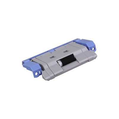 Ролик отделения 2/3-го лотка в сборе RM1-2983-000 для HP LaserJet Enterprise 700 M712/M725 (CET), CET2618 Ролик отделения 2/3-го лотка в сборе RM1-2983-000 для HP LaserJet Enterprise 700 M712/M725 (CET), CET2618
