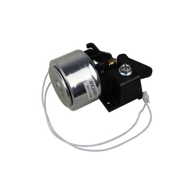 Соленоид переключения в режим конверта 99A0173-T650 для LEXMARK T650/T652/T654/X651/X652/X654/X656/X658 (CET), CET2695
