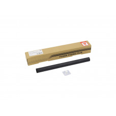 Термопленка для HP LaserJet P2035/P2055/P1102/P1606, M401/M425/M125/M126/M201/M225/M402/M426 (CET), CET2706