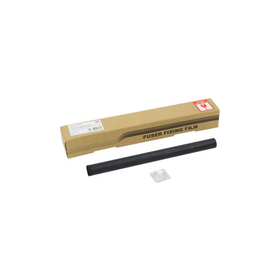Термопленка для HP LaserJet P2035/P2055/P1102/P1606, M401/M425/M125/M126/M201/M225/M402/M426 (CET), CET2706
