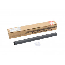 Термопленка для HP LaserJet P2035/P2055/P1102/P1606, M401/M425/M125/M126/M201/M225/M402/M426 (CET), CET2706U