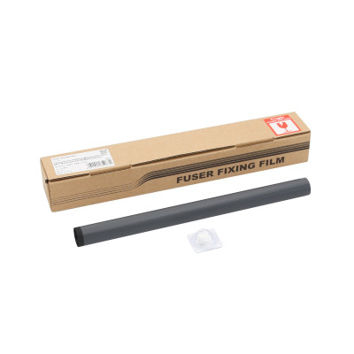 Термопленка для HP LaserJet P2035/P2055/P1102/P1606, M401/M425/M125/M126/M201/M225/M402/M426 (CET), CET2706U