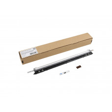 Магнитный вал в сборе для RICOH MP MP3055SP/2555SP/4055SP (CET), 160000 стр., CET271018