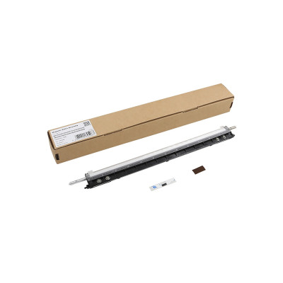 Магнитный вал в сборе для RICOH MP MP3055SP/2555SP/4055SP (CET), 160000 стр., CET271018