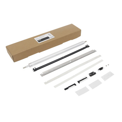 Комплект магнитного вала для RICOH MP C3003/C3503/C4503/C5503 (CET), 600000 стр., CET271019