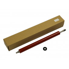Резиновый вал для HP LaserJet Pro M125/M126 (CET), CET2736