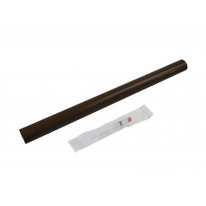 Термопленка (New) для HP LaserJet Enterprise M806/M830 (CET), CET2741U