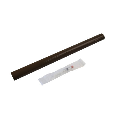 Термопленка (New) для HP LaserJet Enterprise M806/M830 (CET), CET2741U