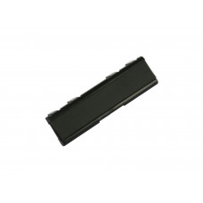 Тормозная площадка 1-го лотка RC2-8575-000 для HP LaserJet Enterprise P3015, M521/M525 (CET), CET2764