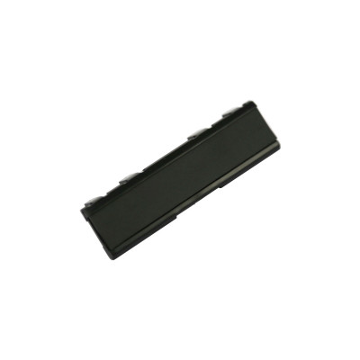 Тормозная площадка 1-го лотка RC2-8575-000 для HP LaserJet Enterprise P3015, M521/M525 (CET), CET2764