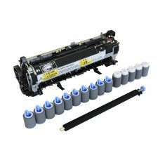 Ремонтный комплект F2G77-67901 для HP LaserJet Enterprise M604/M605/M606 (CET), CET2791U
