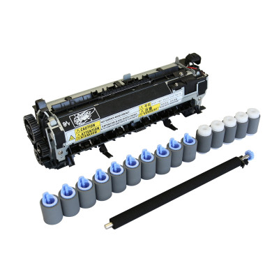 Ремонтный комплект F2G77-67901 для HP LaserJet Enterprise M604/M605/M606 (CET), CET2791U