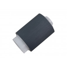 Ролик подхвата/подачи для BROTHER DCP-L2540, MFC-L2700, HL-5440/5450/5470 (CET), CET2802