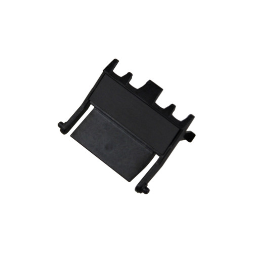 Тормозная площадка для BROTHER MFC-8510DN (CET), CET2803