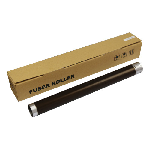 Тефлоновый вал для BROTHER HL-L2300D, DCP-L2500D/L2520DW/L2540DN, MFC-L2700DN (CET), CET2808