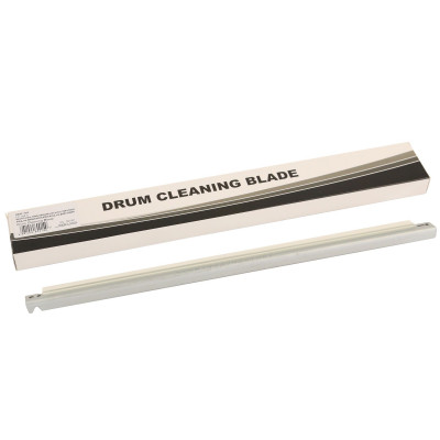 Ракель для XEROX WorkCentre 5955i (CET), CET281001