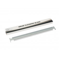 Ракель для KONICA MINOLTA Bizhub PRESS C1060/C1070/C71hc (CET), CET281005