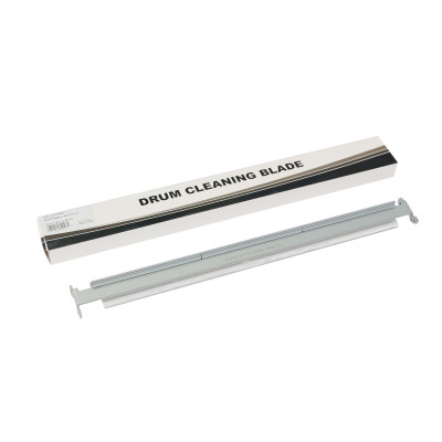 Ракель для KONICA MINOLTA Bizhub PRESS C1060/C1070/C71hc (CET), CET281005