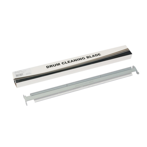 Ракель для KONICA MINOLTA Bizhub PRESS C1060/C1070/C71hc (CET), CET281005