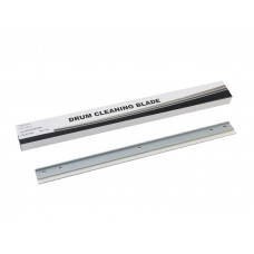 Ракель для HP LaserJet Managed MFP E72535dn/72530dn/72525dn (CET), CET281036