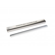 Лезвие очистки ленты переноса FM1-B271-000 для CANON iR ADVANCE C3025i/3320i/C3520i/C3525i (CET), CET281044