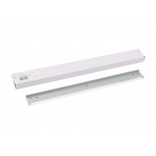Ракель для HP Color LaserJet Managed MFP E87640/E87650/E87650/E87660 (CET), CET281049
