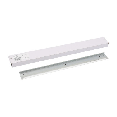 Ракель для HP Color LaserJet Managed MFP E87640/E87650/E87650/E87660 (CET), CET281049