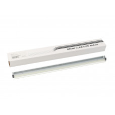 Ракель для KONICA MINOLTA Bizhub 758/958 (CET), CET281055