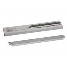 Лезвие очистки ленты переноса для KYOCERA ECOSYS M5521/M5526/P5021/P5026 (CET), CET281077