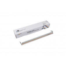 Лезвие очистки ленты переноса (двухслойное) для KONICA MINOLTA AccurioPress C2060 (CET), CET281130