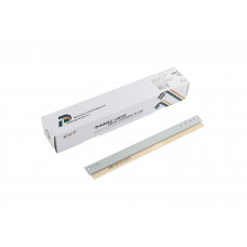 Ракель (двухслойный) для KONICA MINOLTA Bizhub C3350i (CET), CET281133