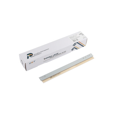 Ракель (двухслойный) для KONICA MINOLTA Bizhub C3350i (CET), CET281133