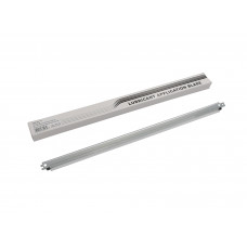 Смазывающее лезвие для RICOH IM C3010/C3510/C4510/C5510/C6010 (CET), 280000 стр., CET281135