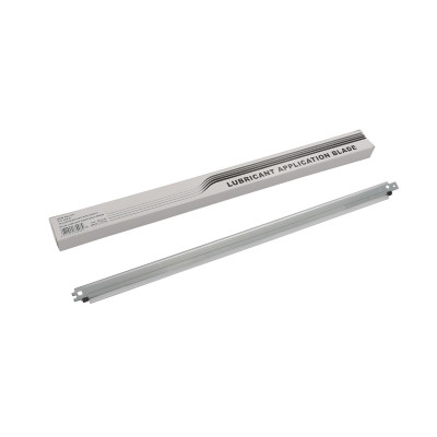 Смазывающее лезвие для RICOH IM C3010/C3510/C4510/C5510/C6010 (CET), 280000 стр., CET281135