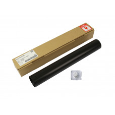 Термопленка для BROTHER HL-L5000D/L5100DN/L5200DW, DCP-L5500DN, MFC-L5700DN/L6900DW (CET), CET2815