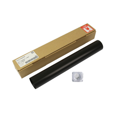 Термопленка для BROTHER HL-L5000D/L5100DN/L5200DW, DCP-L5500DN, MFC-L5700DN/L6900DW (CET), CET2815