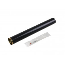 Термопленка (New) для LEXMARK MX710/MX711/MX810/MX811/MX812/MS810/MS811/MS812 (CET), CET2824U