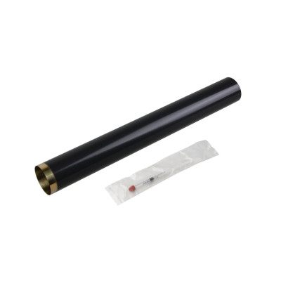 Термопленка (New) для LEXMARK MX710/MX711/MX810/MX811/MX812/MS810/MS811/MS812 (CET), CET2824U