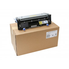 Фьюзер (печка) в сборе 40X8017 для LEXMARK MX710/MX711/MX810/MX811/MX812/MS810/MS811/MS812 (CET), CET2838U