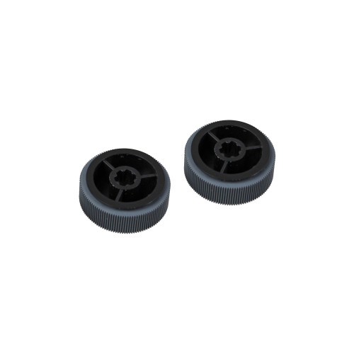 Комплект роликов для LEXMARK MX310dn (CET), 2 шт/компл, CET2839