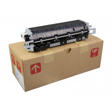 Фьюзер (печка) в сборе 40X8024 для LEXMARK MX310/MX410/MX510/MX610/MS310/MS410/MS510/MS610 (CET), CET2841