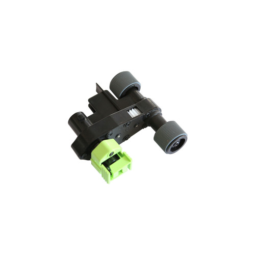Ролик подхвата в сборе для LEXMARK MX710 (CET), CET2842