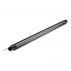 Узел коротрона заряда для LEXMARK MS911de/MX910de/MX911dte/MX912dxe (CET), CET2877