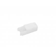 Основание левой петли ADF для RICOH 325SNw/SP325DNw/SP325SFNw/SP330SN/SP330SFN/SP3710SF (CET), CET291007