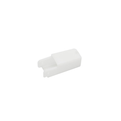 Основание левой петли ADF для RICOH 325SNw/SP325DNw/SP325SFNw/SP330SN/SP330SFN/SP3710SF (CET), CET291007