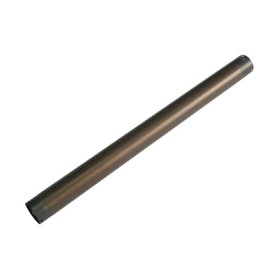 Тефлоновый вал 2FG20050, 2GR94270 для KYOCERA KM-3035/4035/5035/3050/4050/5050, TASKalfa 420i/520i (CET), CET3024