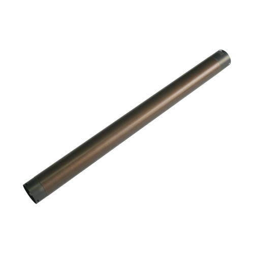 Тефлоновый вал для KYOCERA TASKalfa 420i (CET), CET3024
